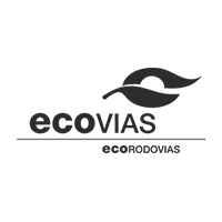 Logo Ecovias
