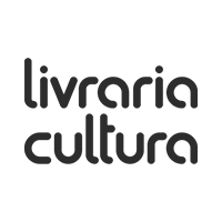 Logo Livraria cultura
