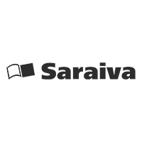 Logo Saraiva