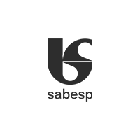 logo Sabesp