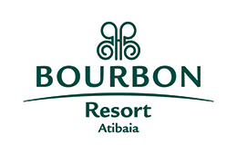 Logo Bourbon