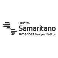 Logo Samaritano