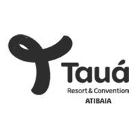 Logo Taua