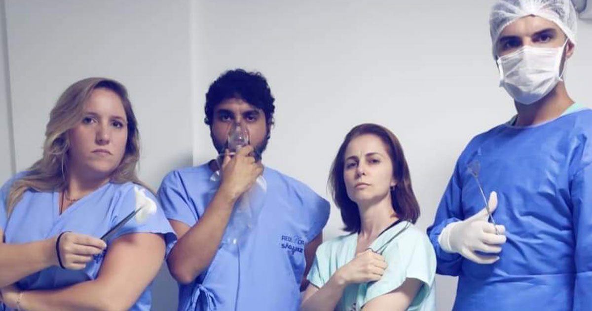 img-destacada-post1
