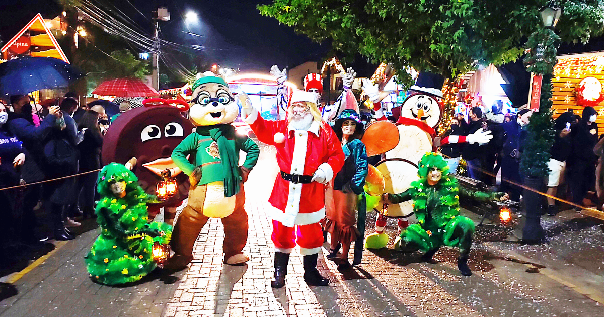 natal